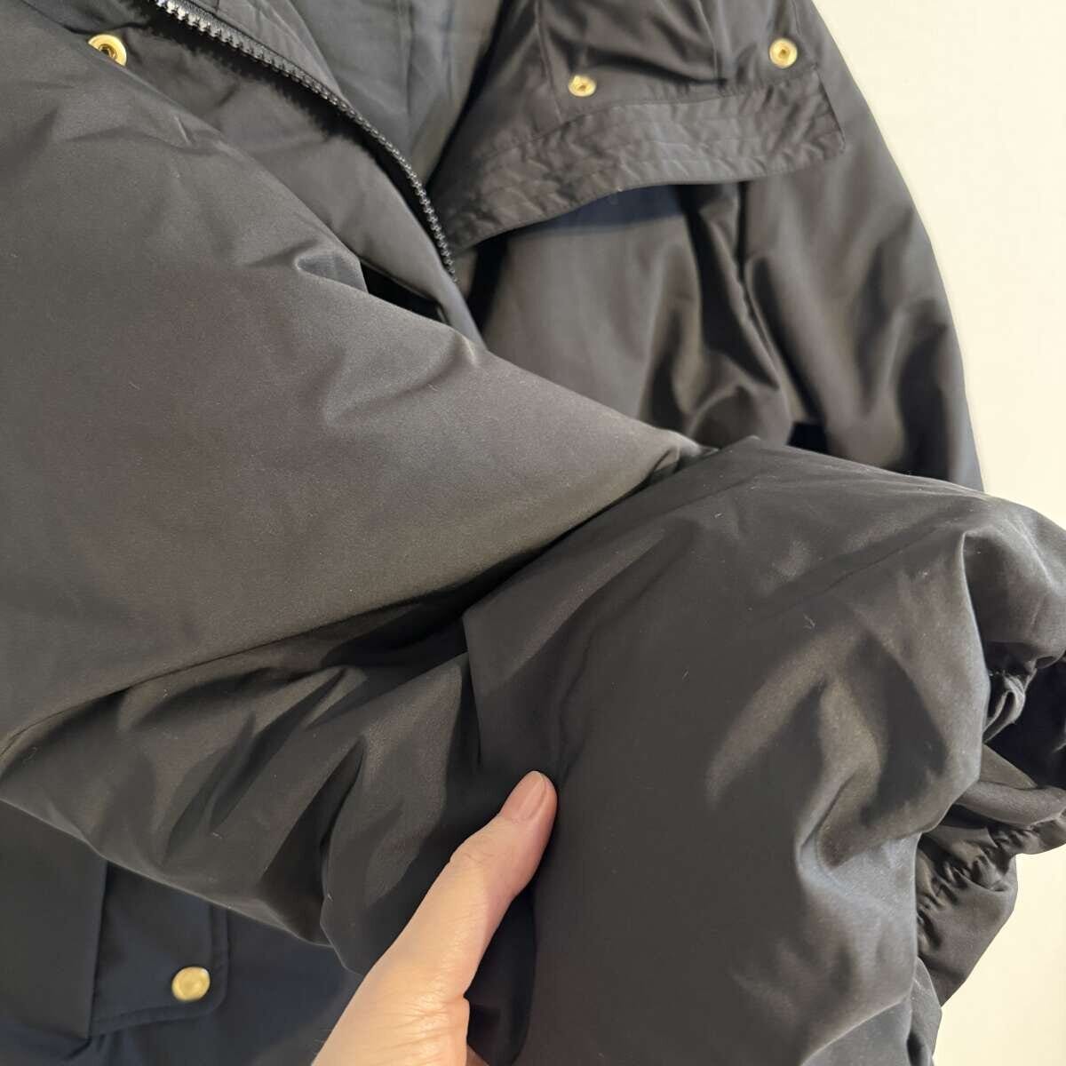 Curensology Curensology