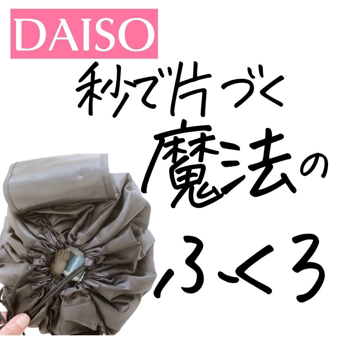 画像1: