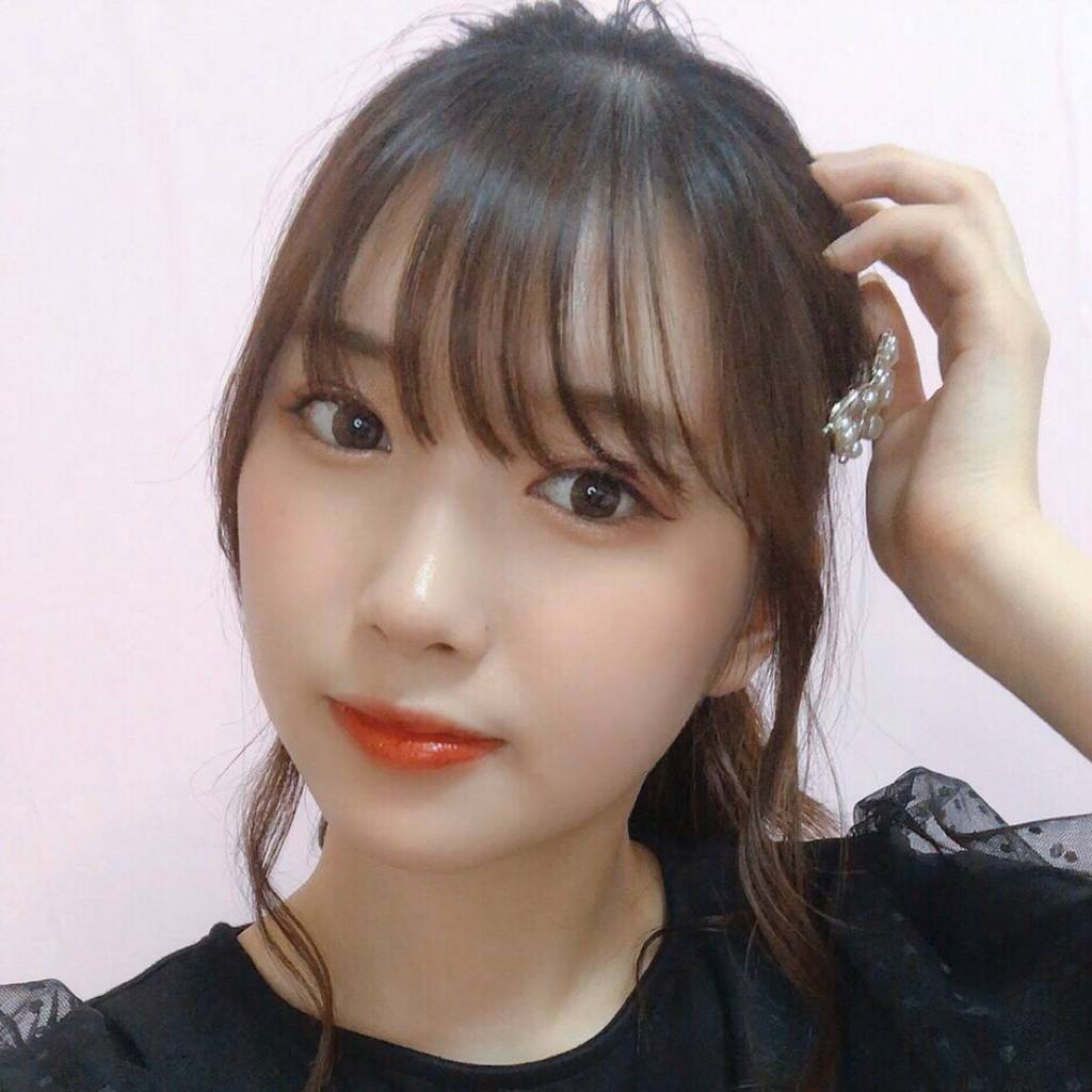 「FRESH CAMPUS CONTEST 2020」三次審査通過者（提供写真）