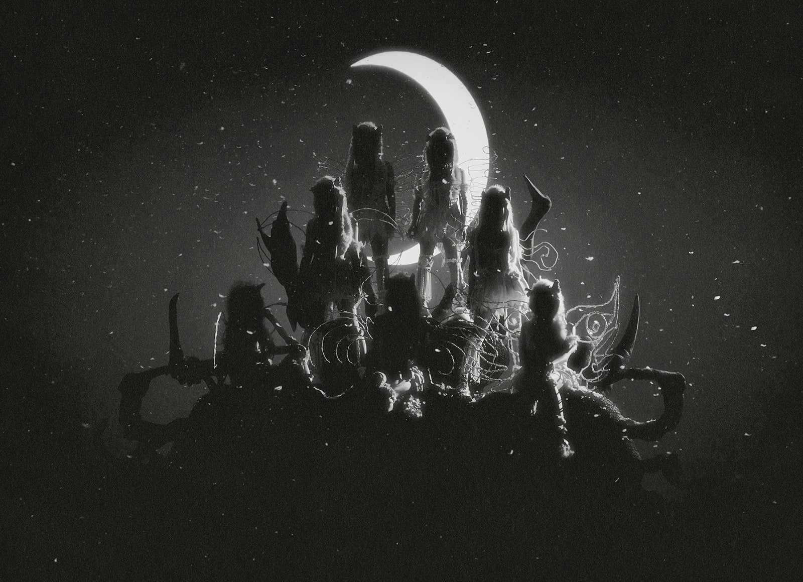 XG（提供写真）