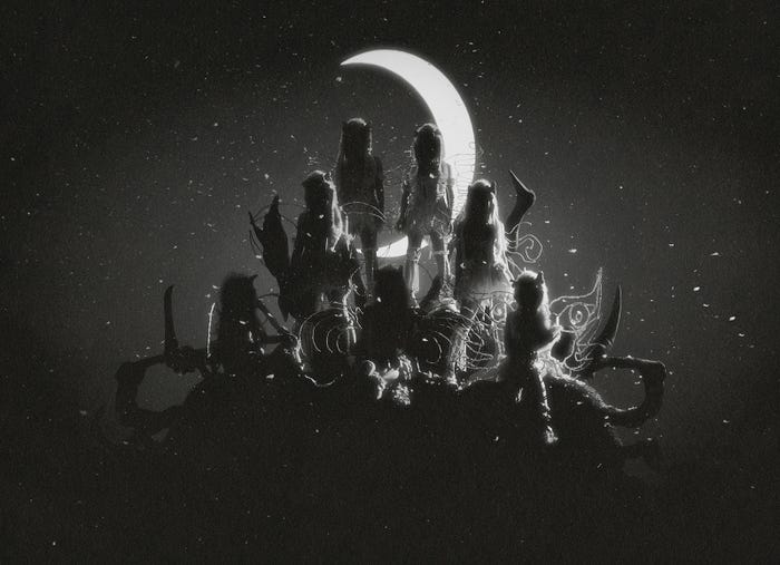 XG(提供写真)