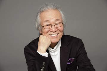 歌手の菅原洋一さんが死去 92歳 悪性リンパ腫 「知りたくないの」など大ヒット