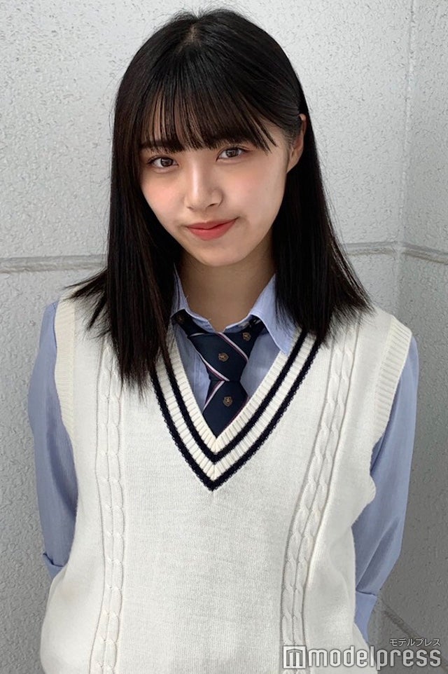 りんか
