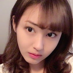 入澤優/日本歯科大学(提供写真)