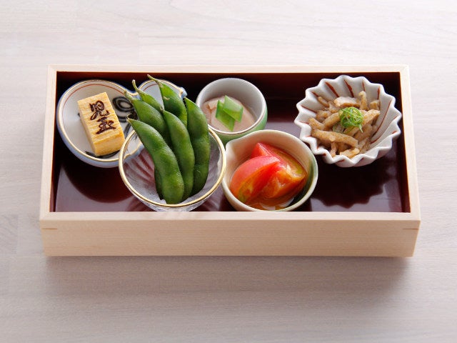 column_04517d3b18c9c6fb0e44bbf5d84b85cf.