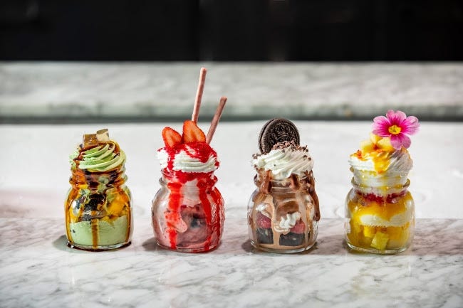 週末何する?次の休みに行くお出かけスポット11選vol.182