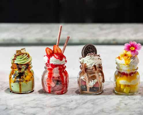 週末何する?次の休みに行くお出かけスポット11選vol.182