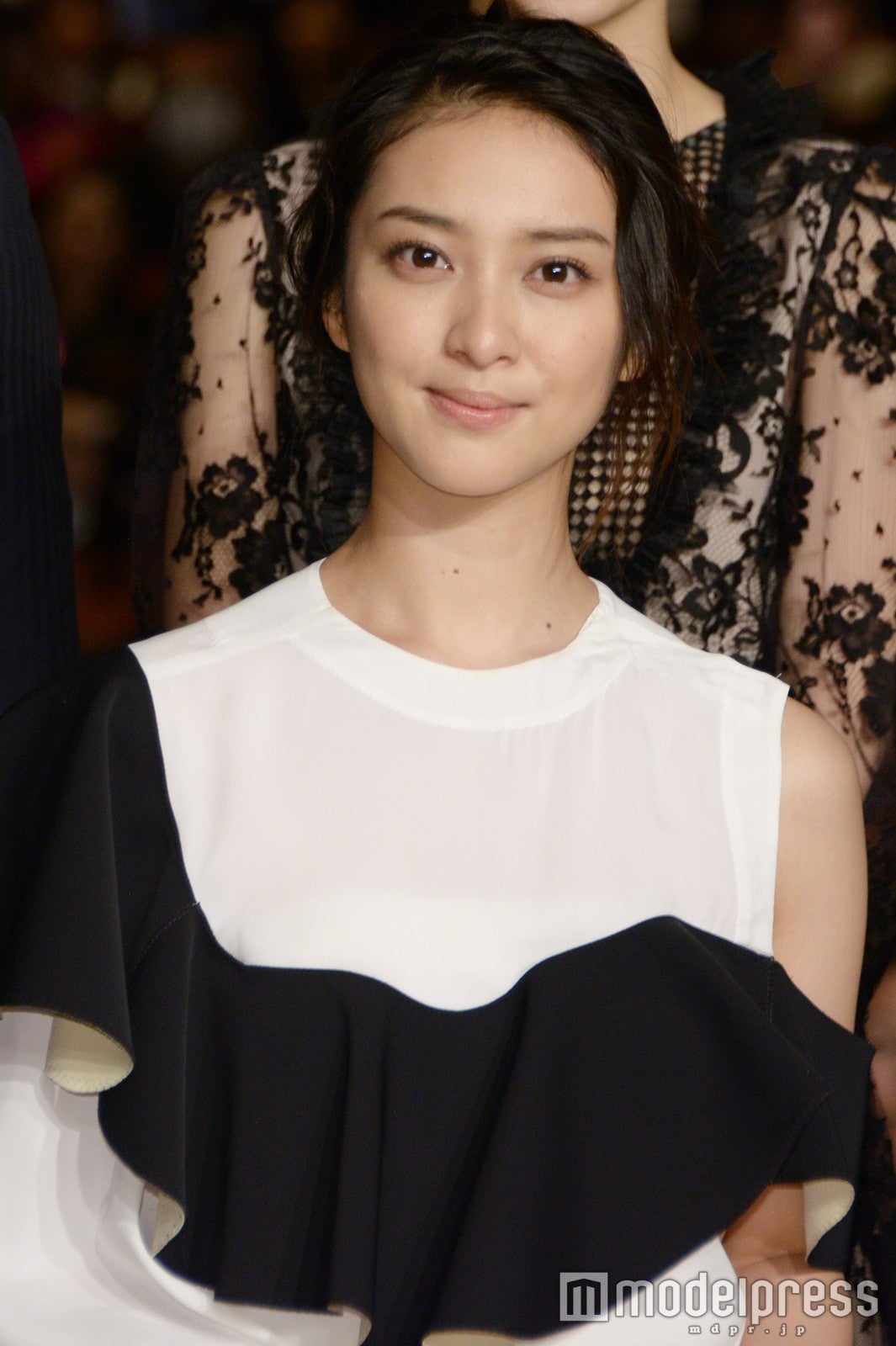 武井咲（C）モデルプレス