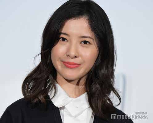 吉高由里子にとっての“親密” 生まれ育った東京の思い出・当時聴いていた楽曲も明かす