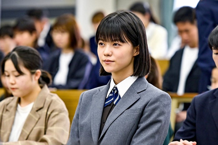 小池徹平 中尾明慶 紗栄子とともに ドラゴン桜 最終話サプライズ出演 モデルプレス