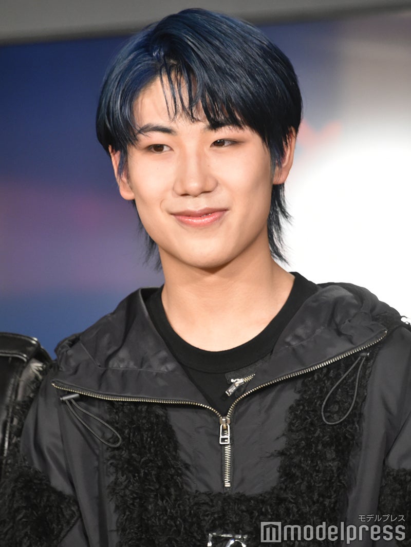 【現在最終値下げ】MAZZEL NAOYA ナオヤ パネル 現在最終値下げ】MAZZEL NAOYA ナオヤ パネル MAZZEL・NAOYA