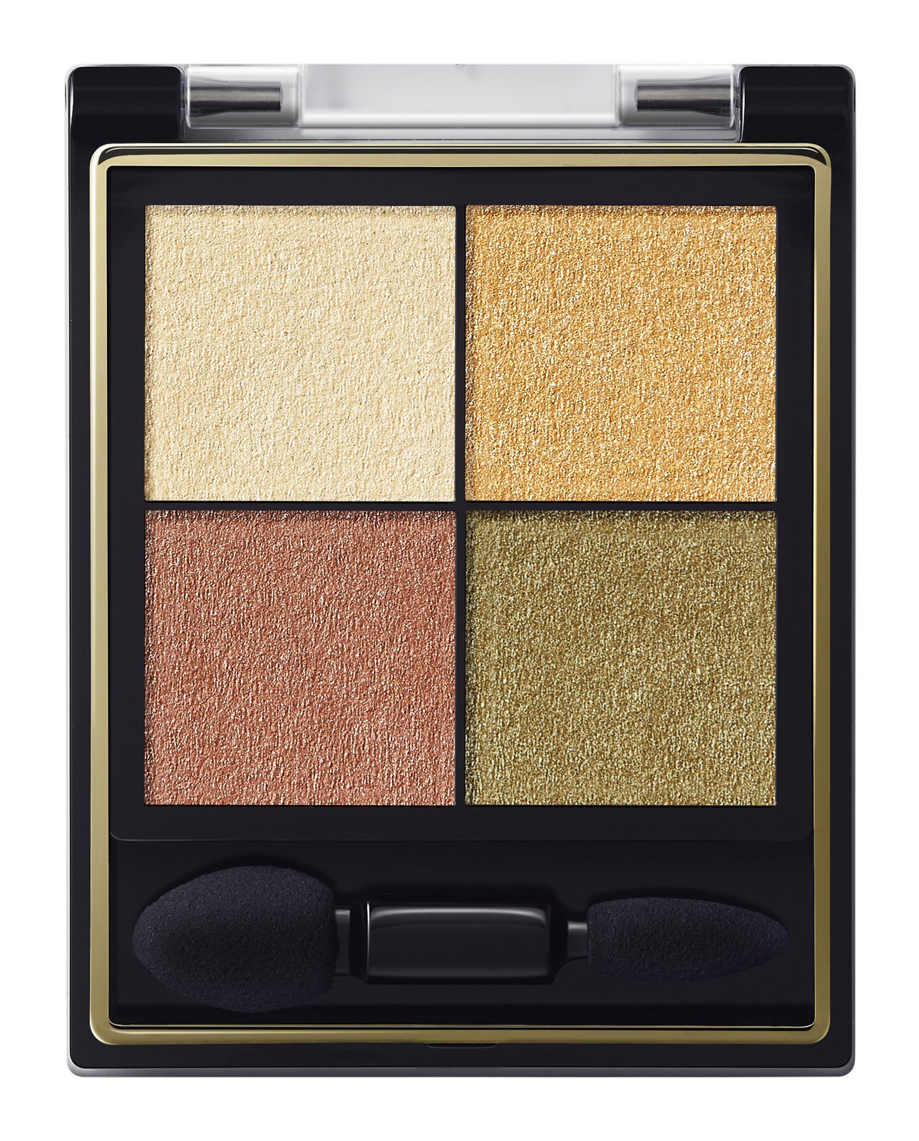 「リアルクローズシャドウ CS12 （ウェッジソール）」（画像提供：常盤薬品工業株式会社）