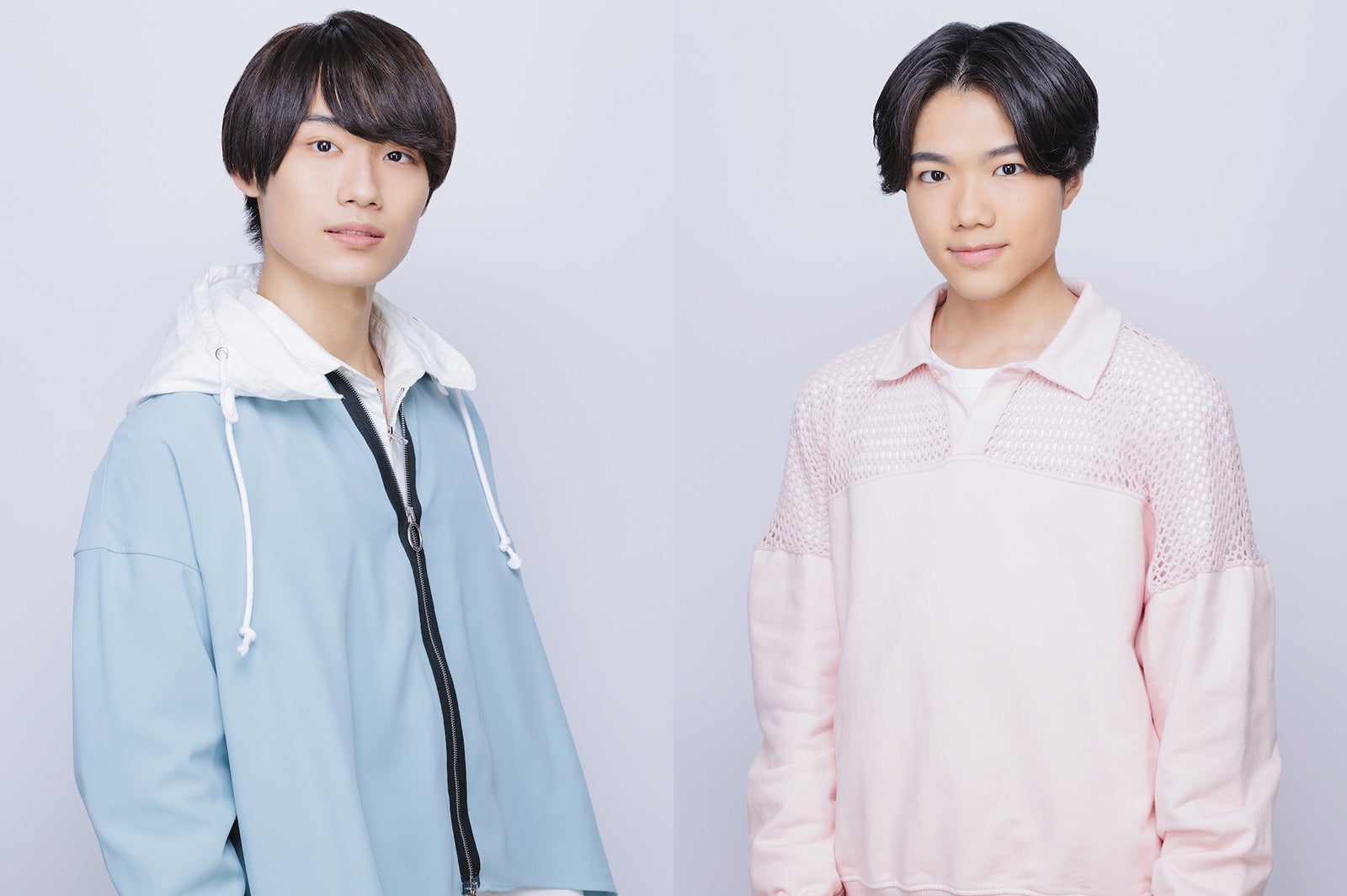 少年忍者・檜山光成、舞台初主演決定　瀧陽次朗らと「BOSS CAT」再演