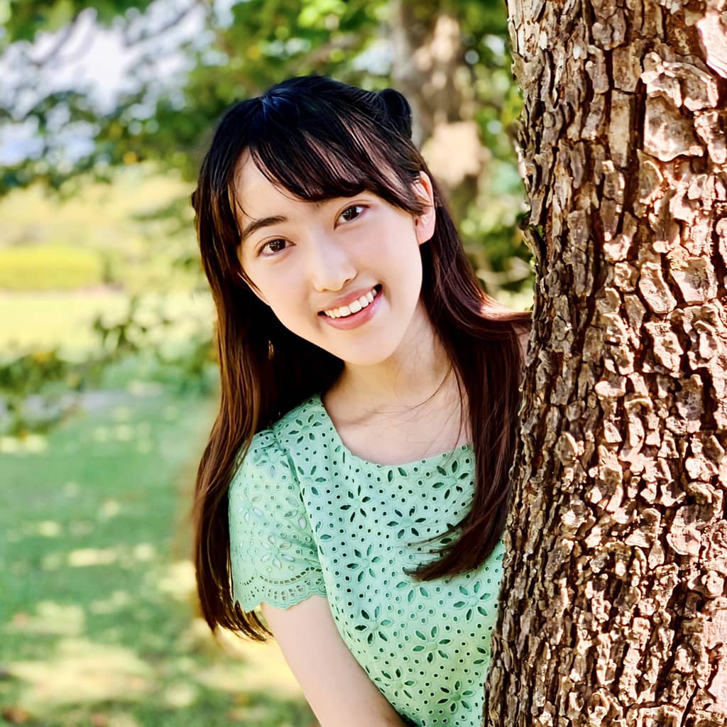 「FRESH CAMPUS CONTEST 2020」四次審査通過者（提供写真）