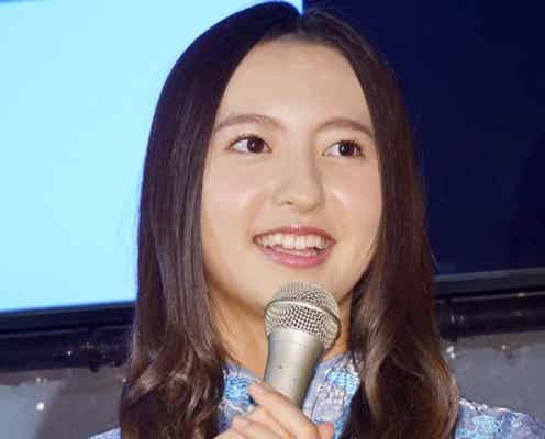 総選挙注目株にHKT48メンバーが急浮上 指原莉乃が激励「このまま逃げ切ろう」