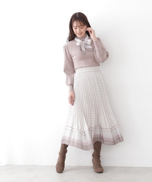 レトロなファッションブランド21選 大人女子が着こなすおしゃれブランドをご紹介 モデルプレス レトロなファッションブランド21選 大人女子が着こなすおしゃれブランドをご紹介 モデルプレス