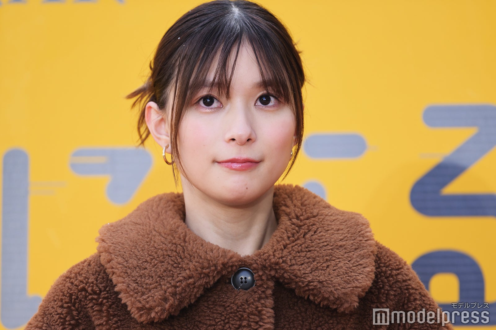 芳根京子、大事にしているマイルール告白「自分だけではやっていけないお仕事ですし」ペットとの日常も明かす【私がビーバーになる時】