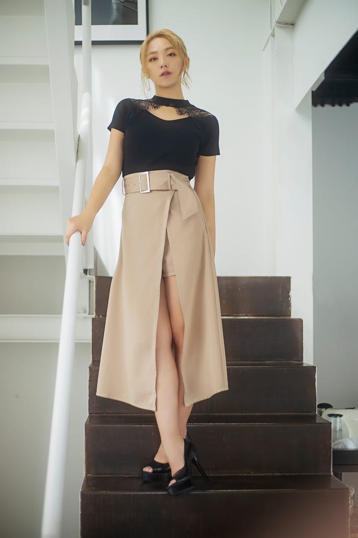 てんちむ(提供写真)