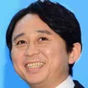 メナード新cmで11年目も変わらぬ美しさをみせる深田恭子 モデルプレス メナード新cmで11年目も変わらぬ美しさをみせる深田恭子 モデルプレス