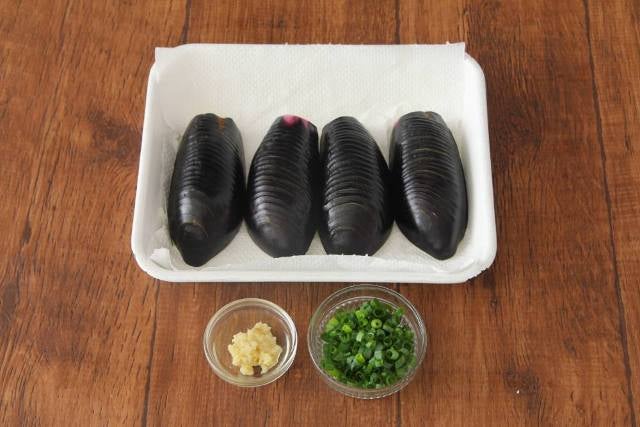 column_f7a545e7b1101d2539f4baec7534ac80.