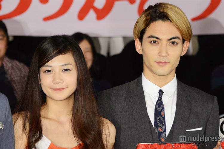 画像3 19 清水富美加 結婚しなよ とメッセージ 幸せになってもらいたい モデルプレス