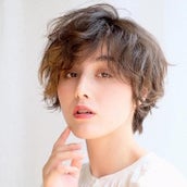 ロングヘアのままでもイメチェンできる 雰囲気が変わるおしゃれヘア特集 モデルプレス ロングヘアのままでもイメチェンできる 雰囲気が変わるおしゃれヘア特集 モデルプレス