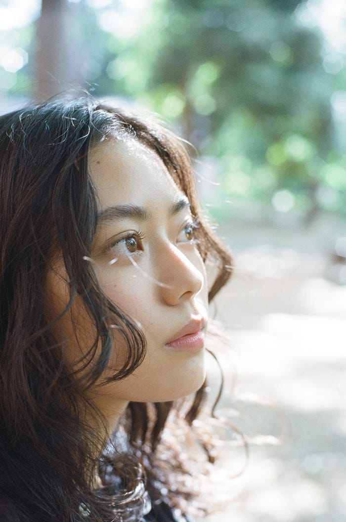 水野響心(提供写真)