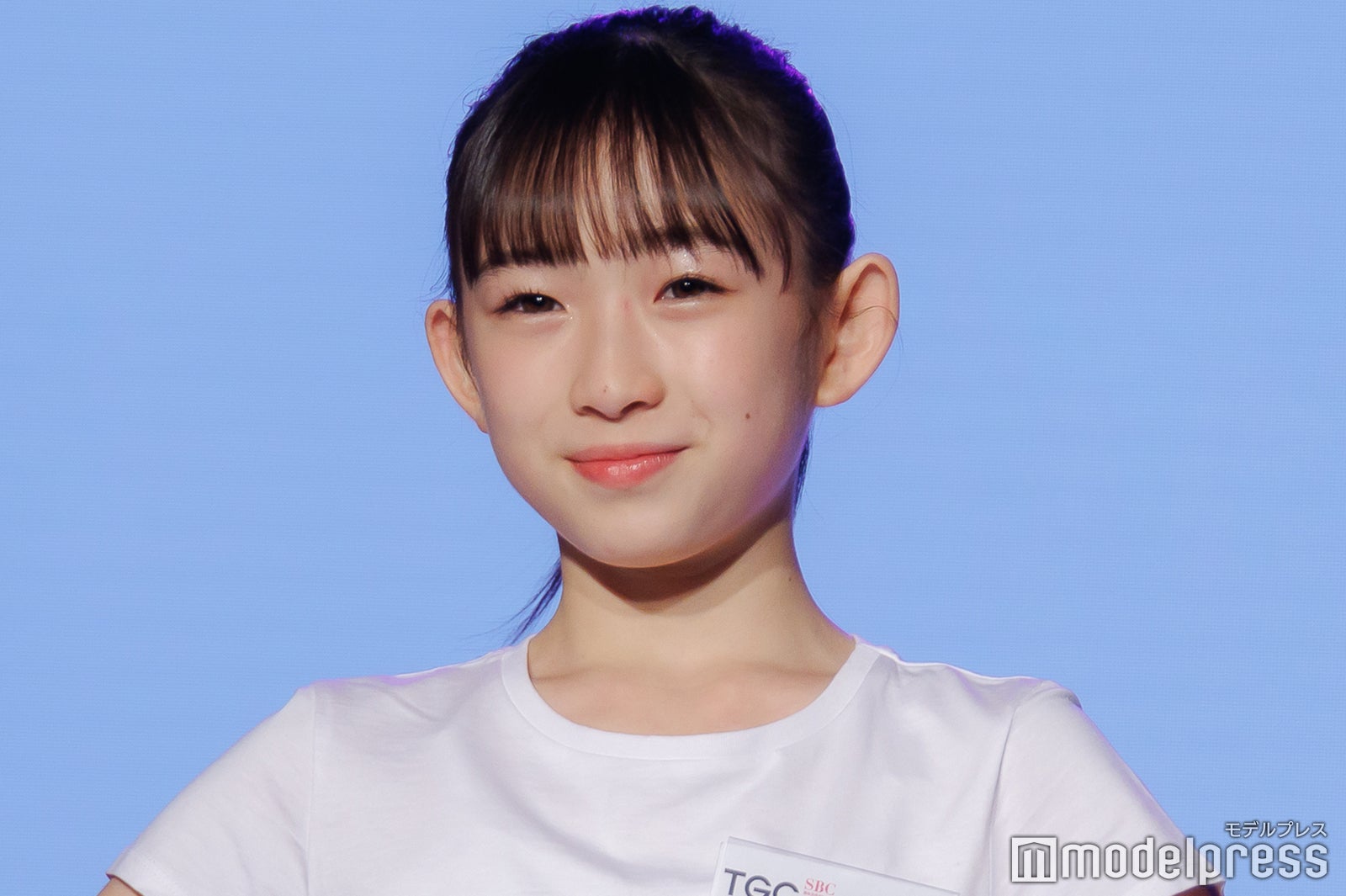 佐藤ねね（C）モデルプレス