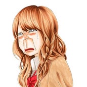桐谷美玲主演 ヒロイン失格 追加キャスト発表 本人役 で豪華出演 コメント到着 モデルプレス 桐谷美玲主演 ヒロイン失格 追加キャスト発表 本人役 で豪華出演 コメント到着 モデルプレス