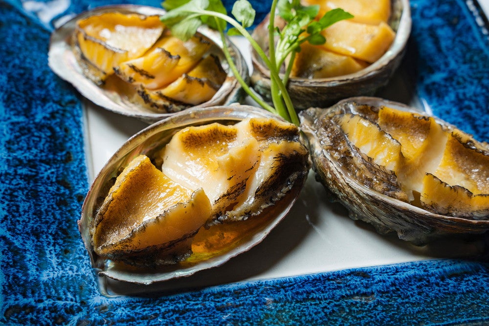 グランプレミア瀬戸内／画像提供：讃岐煉瓦