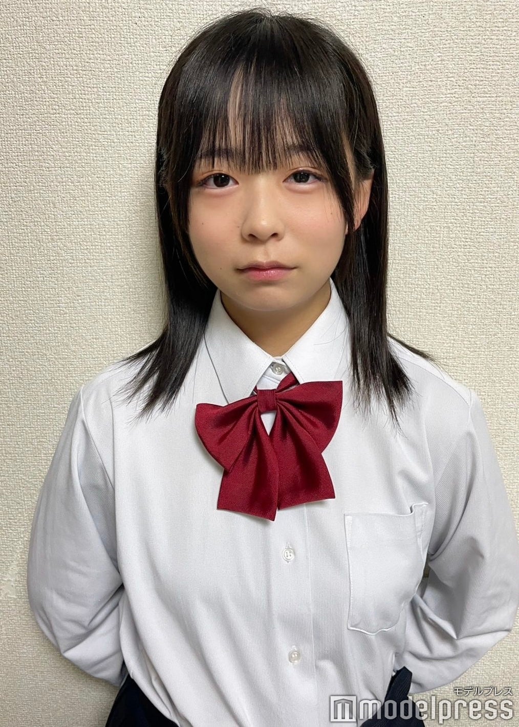 西日本ブロックA候補者