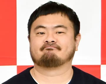 鳥羽周作シェフ、フットサルで腰を骨折し入院中と告白「全て自分の管理不足が原因です」