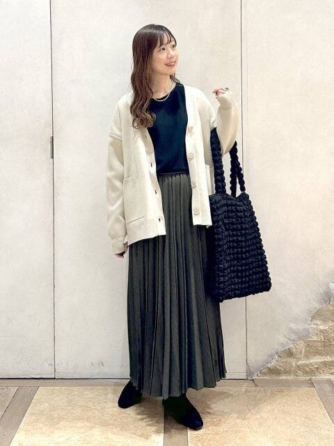 グローバルワーク