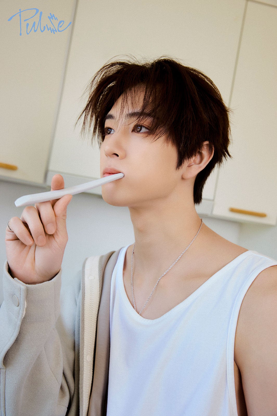 佐野雄大（C）LAPONE ENTERTAINMENT