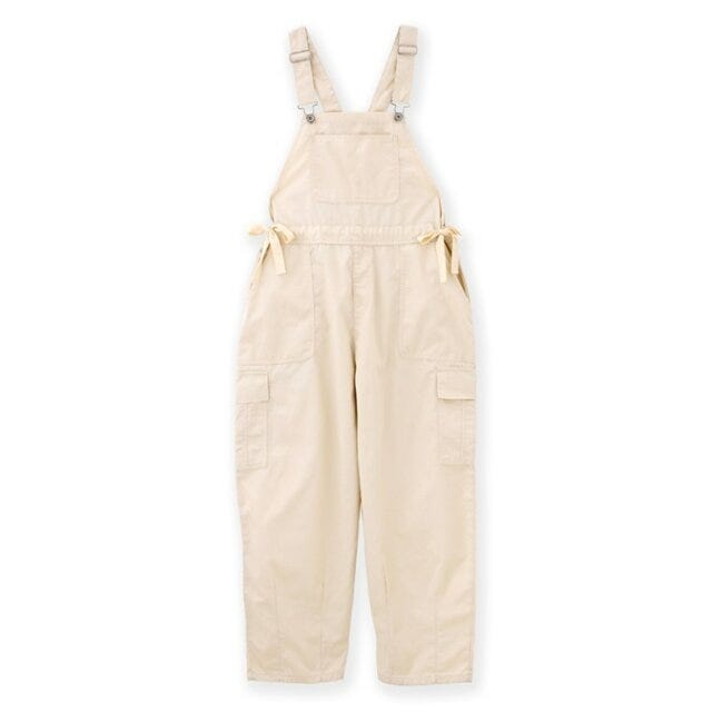 しまむら サロペット しまむら サロペット