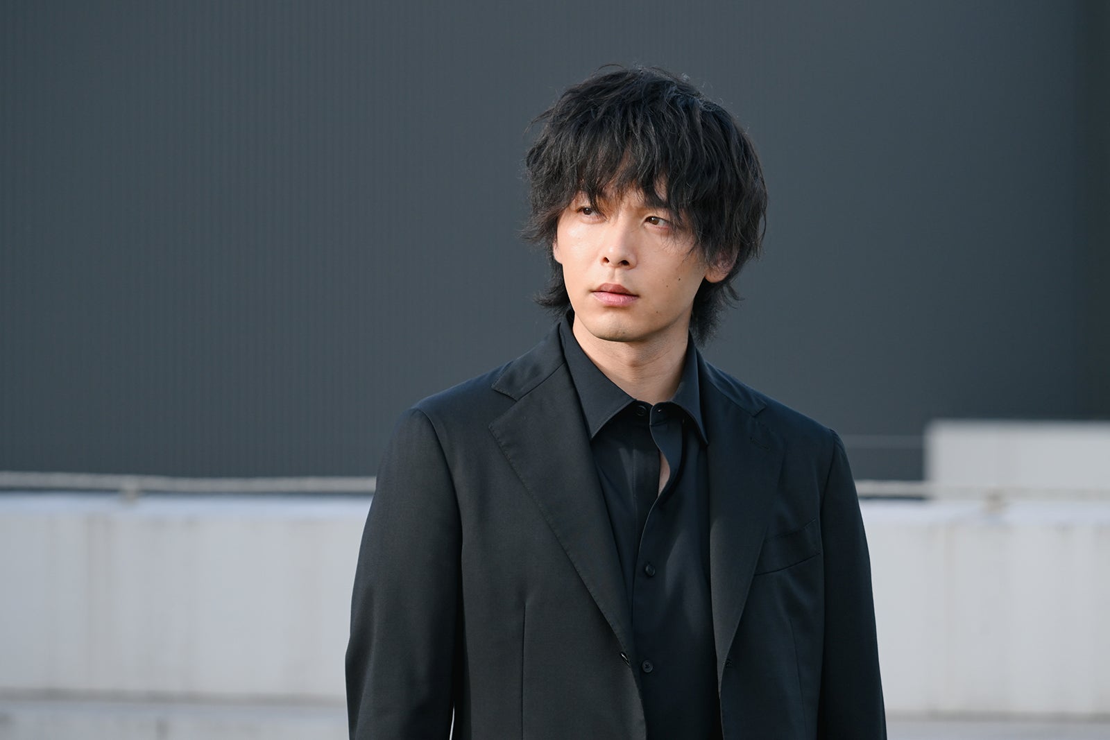 中村倫也 専用ページ 中村倫也company〜「中村倫也さんの10年・・2010年
