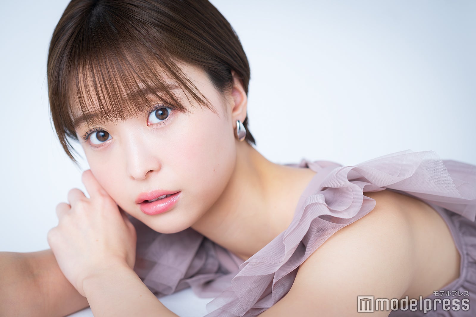 元フジアナ渡邊渚、壮絶な現状を告白！毎日届く大量の... 