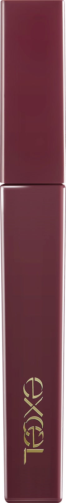 「ロング＆カラード ラッシュ LC06 （フローリスト）」（画像提供：常盤薬品工業株式会社）