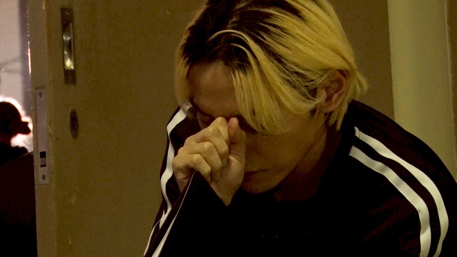 「THE LAST PIECE」Ep.04／画像提供：BMSG