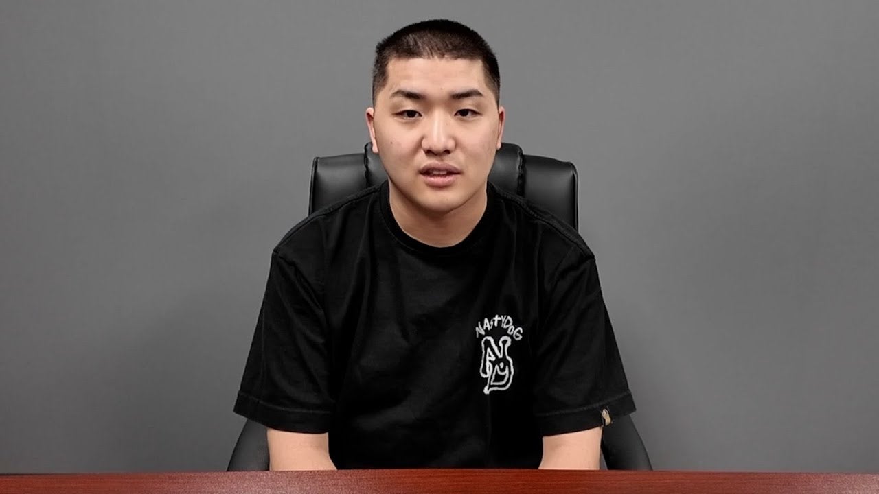 がーどまん、YouTuberを引退し配信者転身を発表 元メンバーの借金についても語る