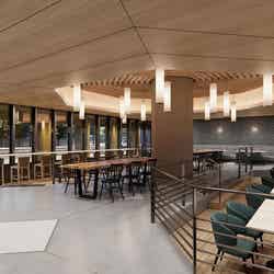 小樽グランベルホテル/提供画像