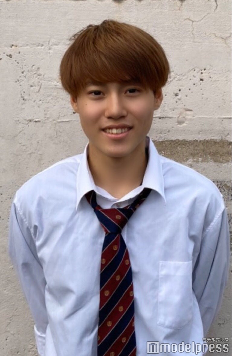 関東エリアの候補者