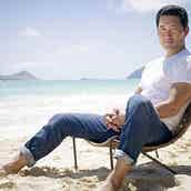 エミリー ヴァンキャンプ キャンセルになった リベンジ リブートに言及 モデルプレス エミリー ヴァンキャンプ キャンセルになった リベンジ リブートに言及 モデルプレス