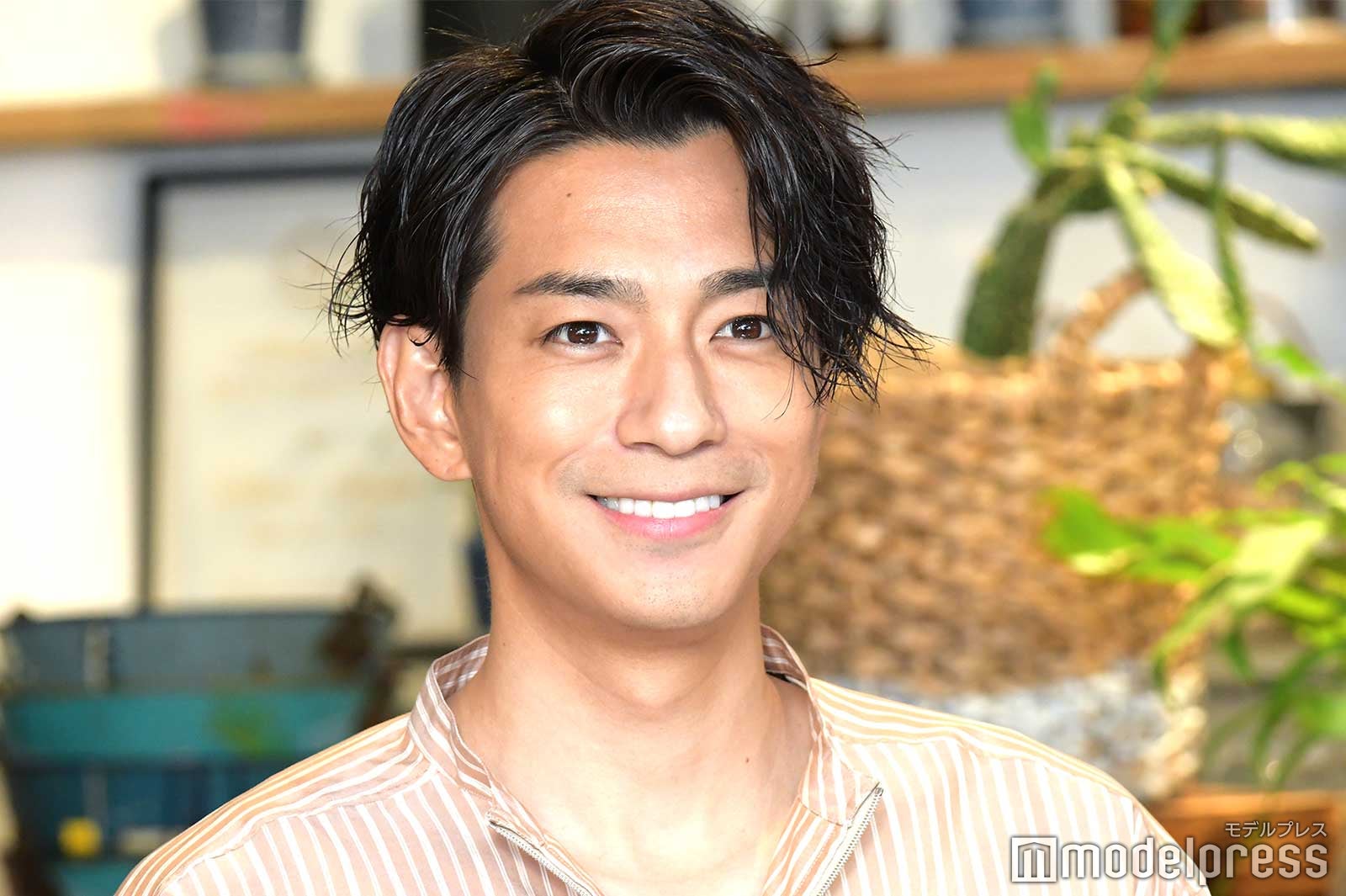 三浦翔平の“結婚前デート”持論に河北麻友子驚き 恋愛番組「私たち結婚しました」感想で盛り上がり