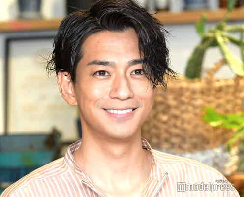 三浦翔平の“結婚前デート”持論に河北麻友子驚き 恋愛番組「私たち結婚しました」感想で盛り上がり