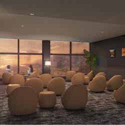 TAOYA日光霧降/画像提供:大江戸温泉物語ホテルズ&リゾーツ