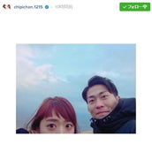 ジャンポケ太田 近藤千尋 太田夫妻 で人気急上昇 妻 近藤は 結果残す 宣言 モデルプレス ジャンポケ太田 近藤千尋 太田夫妻 で人気急上昇 妻 近藤は 結果残す 宣言 モデルプレス