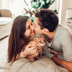 男性の理性が飛んじゃう キスの仕方 4つ モデルプレス