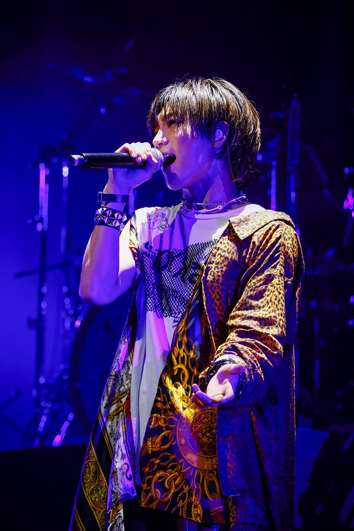 安井謙太郎/撮影:コサカイカツミ (提供写真)