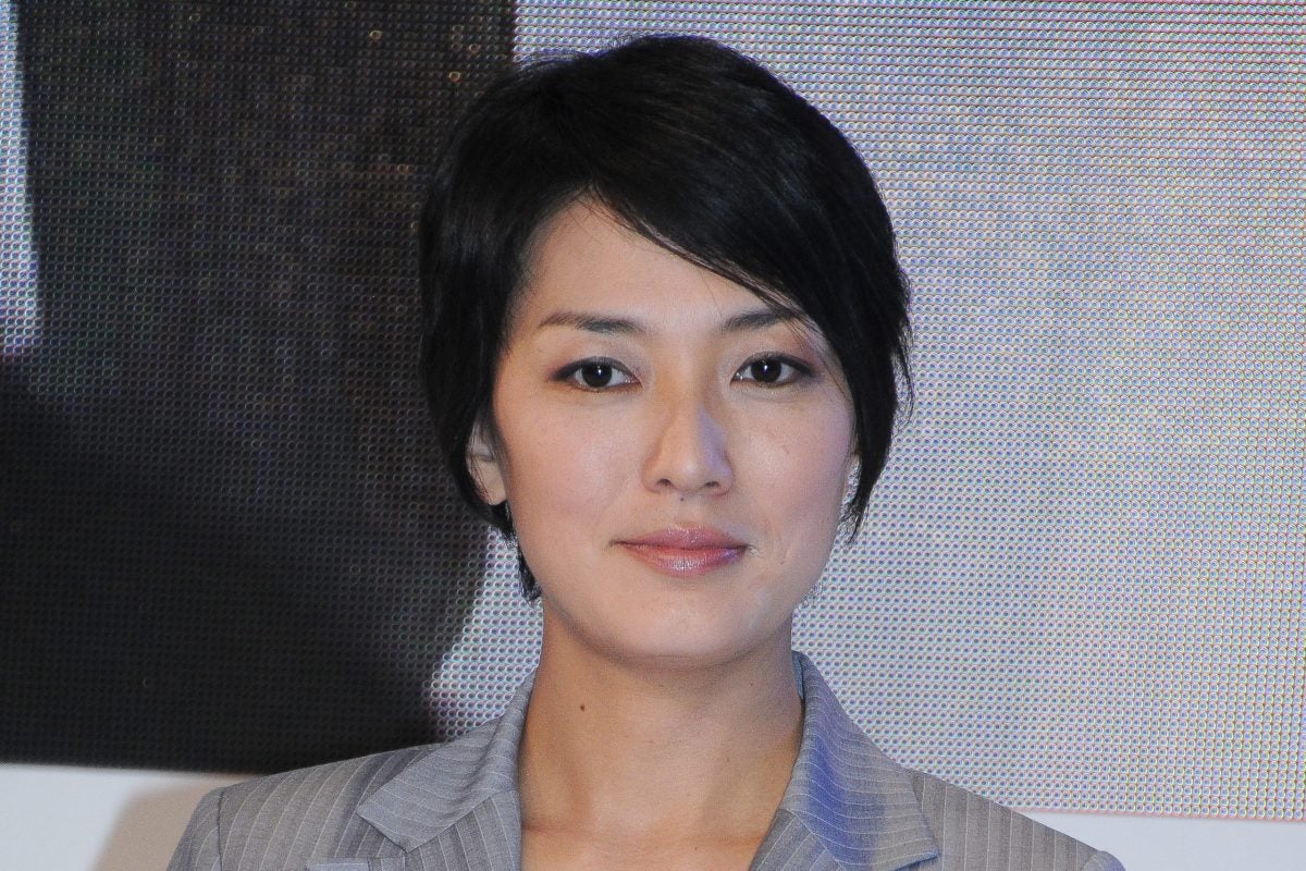 板谷由夏、子育てしながら朝6時に“出かける場所”に驚き 「いいなぁ」「理想」憧れる視聴者も
